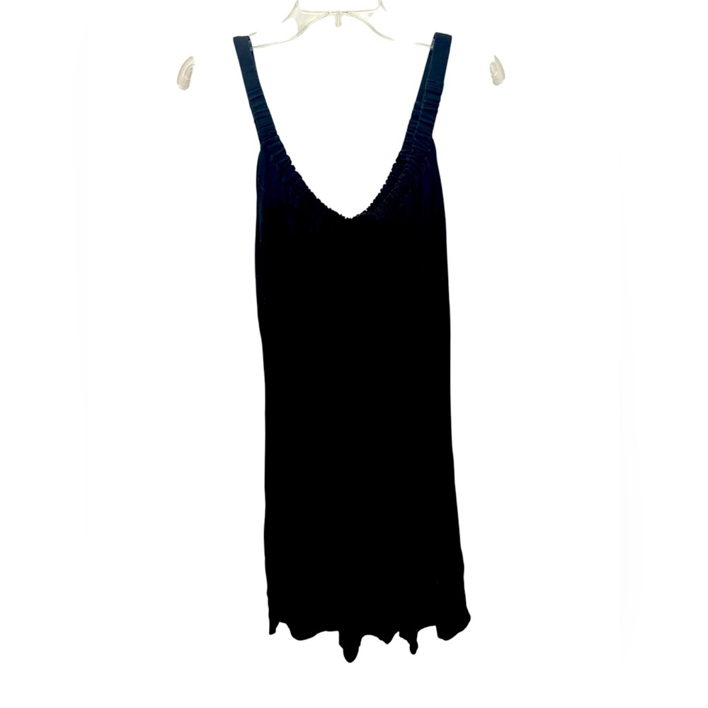 Venus Women’s Cover Up